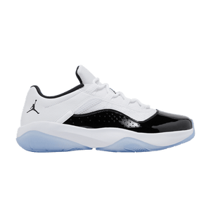 Air Jordan 11 CMFT Low 'Concord'