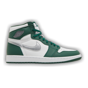 Air Jordan 1 Retro High OG 'Gorge Green'