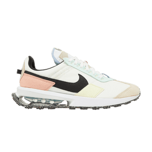 Nike Air Max Pre-Day 'Multi-Color'