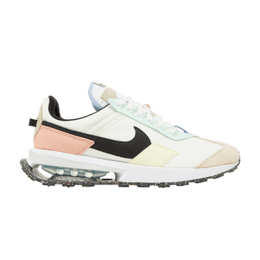 Nike Air Max Pre-Day 'Multi-Color'