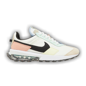 Nike Air Max Pre-Day 'Multi-Color'