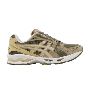 Asics Gel Kayano 14 'Mantle Green'