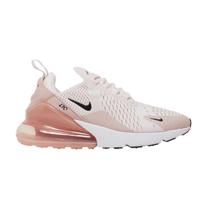 Nike Wmns Air Max 270 'Light Soft Pink'