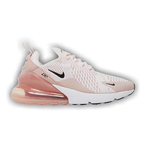 Nike Wmns Air Max 270 'Light Soft Pink'
