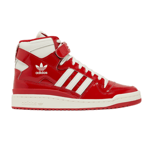 adidas Forum 84 High 'Red Patent'