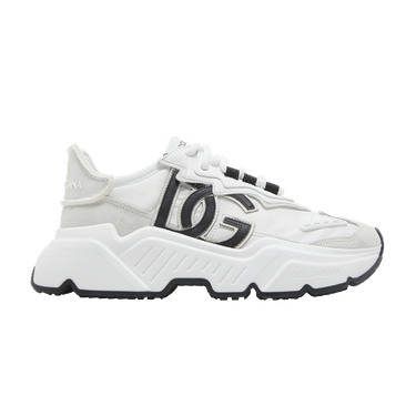 Dolce & Gabbana Wmns Daymaster 'White Black'