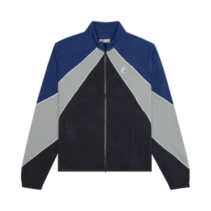 Billionaire Boys Club Bb Simulator Jacket 'Black'