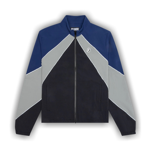 Billionaire Boys Club Bb Simulator Jacket 'Black'