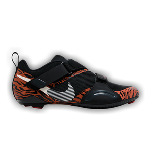 Nike Wmns SuperRep Cycle 'Tiger'