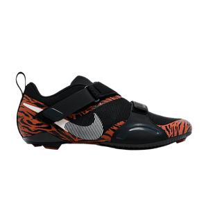 Nike Wmns SuperRep Cycle 'Tiger'