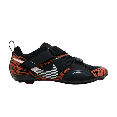 Nike Wmns SuperRep Cycle 'Tiger'