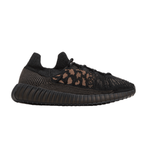 adidas Yeezy Boost 350 V2 CMPCT 'Slate Carbon'