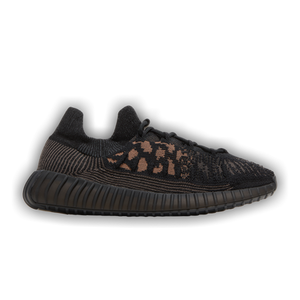 adidas Yeezy Boost 350 V2 CMPCT 'Slate Carbon'