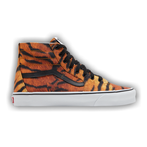 Vans Sk8-Hi Tapered 'Year Of The Tiger'