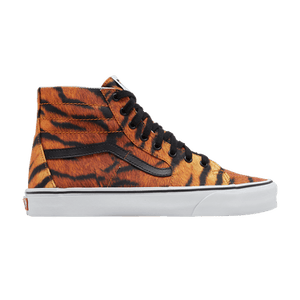 Vans Sk8-Hi Tapered 'Year Of The Tiger'