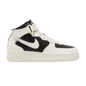 Nike Wmns Air Force 1 Mid '07 'Every 1'