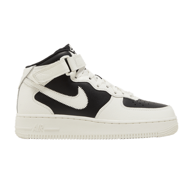 Nike Wmns Air Force 1 Mid '07 'Every 1'