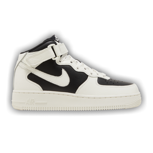 Nike Wmns Air Force 1 Mid '07 'Every 1'