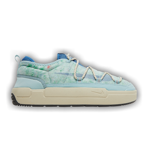 Nike Offline Pack 'Ocean Cube Sanddrift'