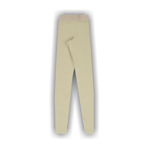 Fear of God Essentials Sport Pant 'Seafoam'