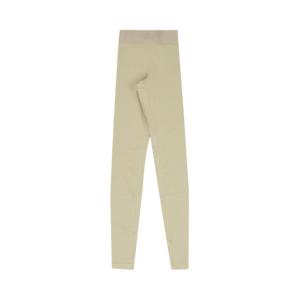 Fear of God Essentials Sport Pant 'Seafoam'