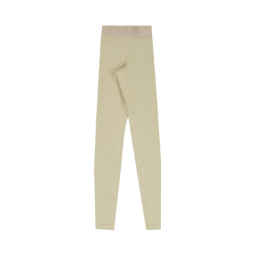 Fear of God Essentials Sport Pant 'Seafoam'