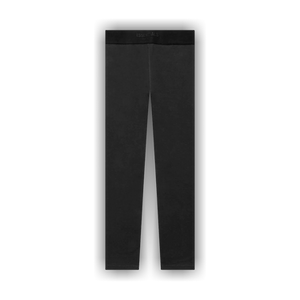 Fear of God Essentials Sport Pant 'Iron'