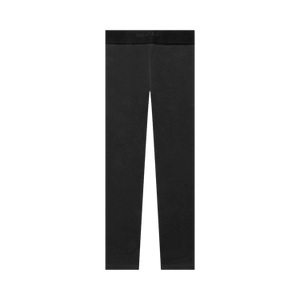 Fear of God Essentials Sport Pant 'Iron'