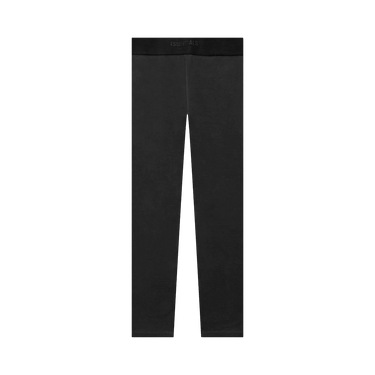Fear of God Essentials Sport Pant 'Iron'