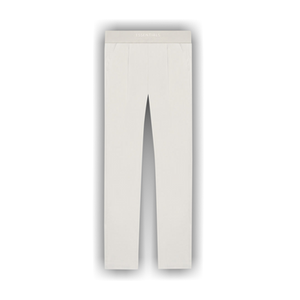 Fear of God Essentials Relaxed Trouser 'Wheat'