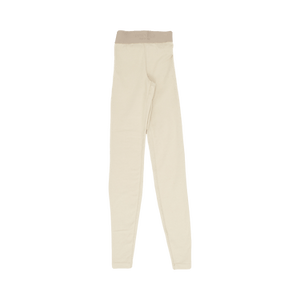 Fear of God Essentials Sport Pant 'Wheat'