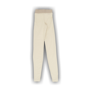Fear of God Essentials Sport Pant 'Wheat'