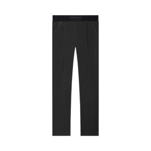 Fear of God Essentials Relaxed Trouser 'Iron'