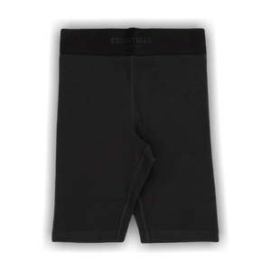 Fear of God Essentials Sport Short 'Iron'
