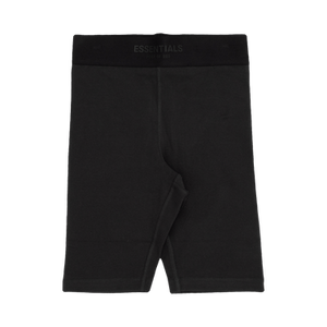 Fear of God Essentials Sport Short 'Iron'