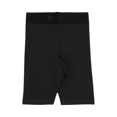 Fear of God Essentials Sport Short 'Iron'