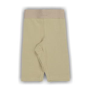 Fear of God Essentials Sport Short 'Seafoam'