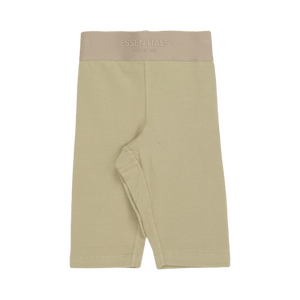 Fear of God Essentials Sport Short 'Seafoam'
