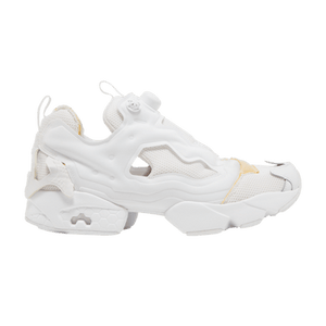 Maison Margiela x Reebok Instapump Fury 'Memory Of - White'