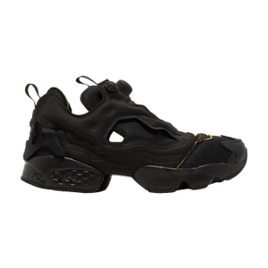 Maison Margiela x Reebok Instapump Fury 'Memory Of - Black'