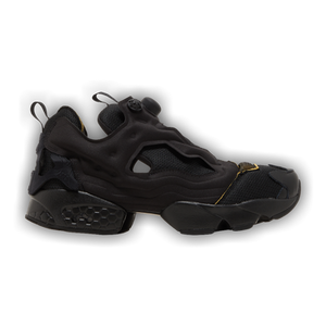 Maison Margiela x Reebok Instapump Fury 'Memory Of - Black'