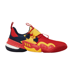 adidas Men's Trae Young 1 'McDonald's All-American'