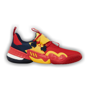 adidas Men's Trae Young 1 'McDonald's All-American'