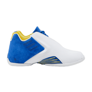 adidas T-Mac 3 Restomod 'Auburndale'
