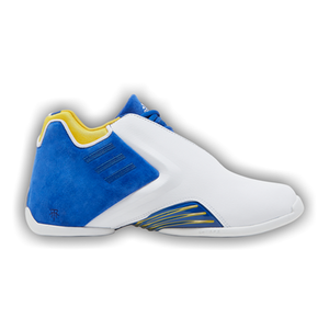 adidas T-Mac 3 Restomod 'Auburndale'