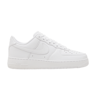 Nike Air Force 1 '07 'Fresh'