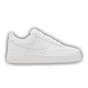 Nike Air Force 1 '07 'Fresh'