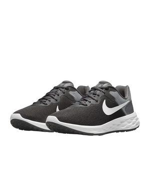 Nike Revolution 6 'Iron Grey'