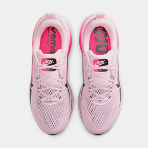 Nike Vomero 18 'Pink Foam/Hyper Pink/Black'