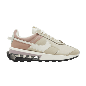 Nike Wmns Air Max Pre-Day 'Rattan Rose Whisper'